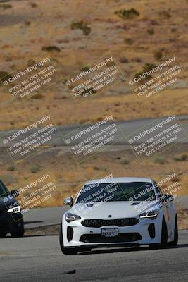 media/Feb-22-2025-Team Topak Racing (Sat) [[cb57a51a40]]/Beginner/Turns 13 and 14/